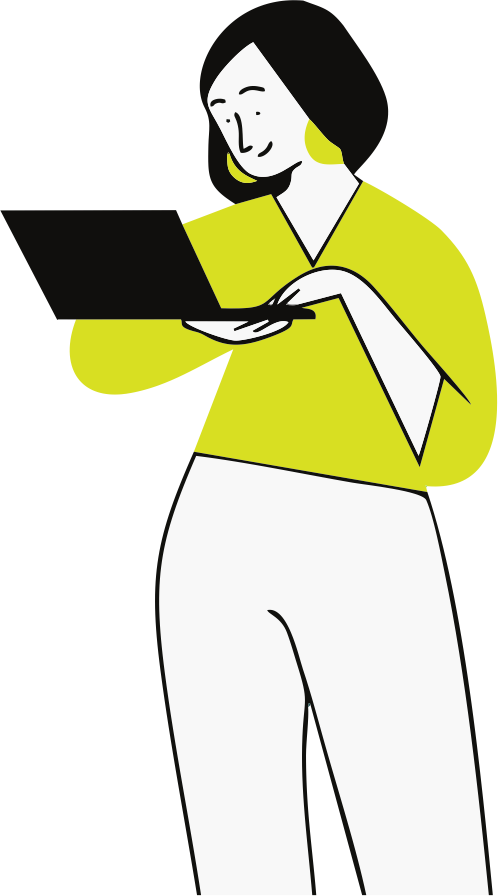 Responsive image